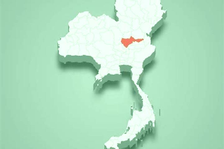 Piper, 33 — Escort in Nakhon Sawan, Thailand