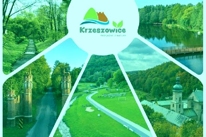 Piper, 33 — Escort in Nawojowa, Poland