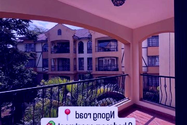 Piper, 33 — Escort in Ngong, Kenya