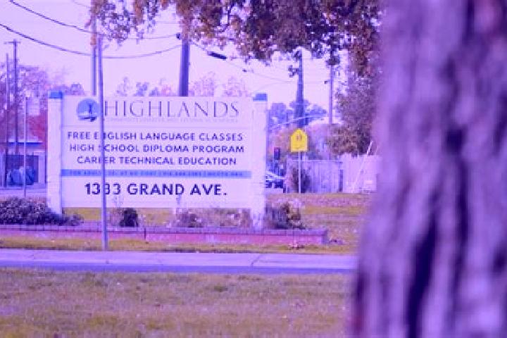 Piper, 33 — Escort in North Highlands, United States