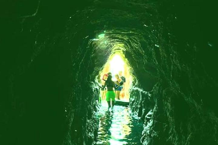 Piper, 33 — Escort in Ojo de Agua del Potrero, Mexico
