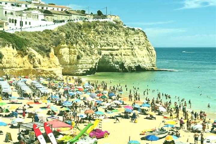 Piper, 33 — Escort in Olival, Portugal