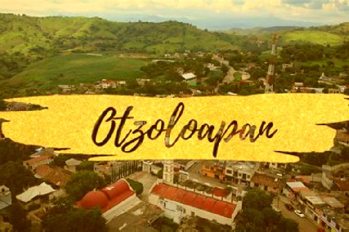 Piper, 33 — Escort in Otzoloapan, Mexico