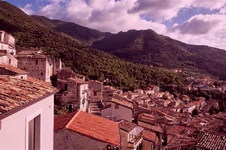 Piper, 33 — Escort in Papasidero, Italy