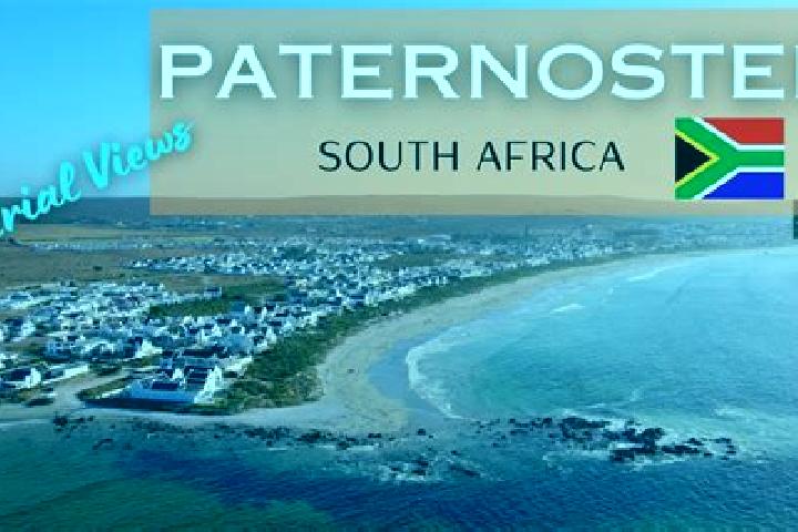 Piper, 33 — Escort in Paternoster, South Africa