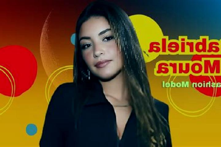 Piper, 33 — Escort in Poco de Jose de Moura, Brazil