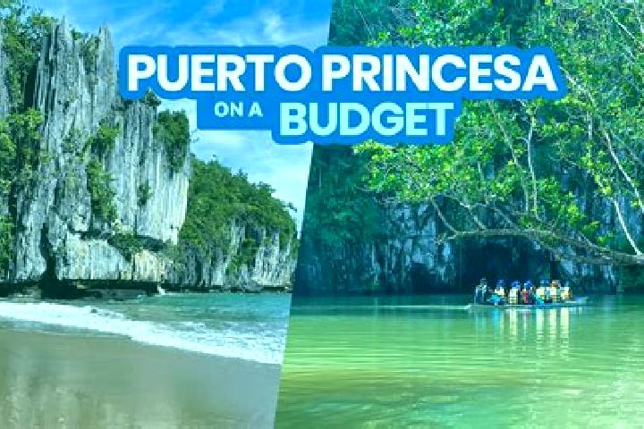 Piper, 33 — Escort in Puerto Princesa, Philippines