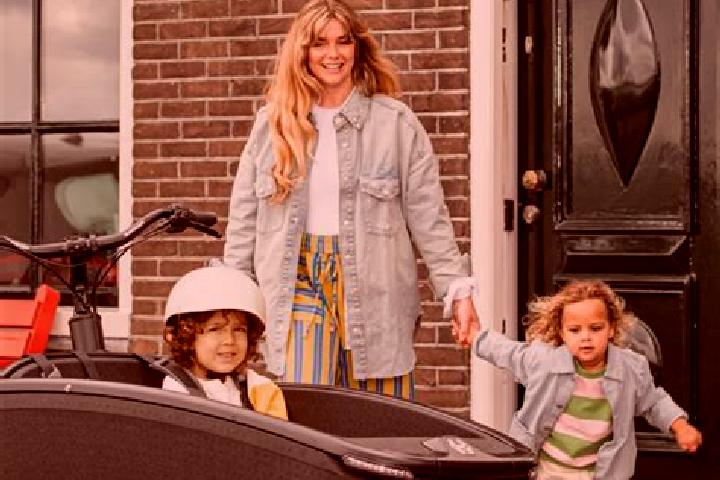Piper, 33 — Escort in Puiflijk, Netherlands