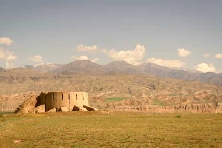 Piper, 33 — Escort in Qal eh-ye Nazer, Iran