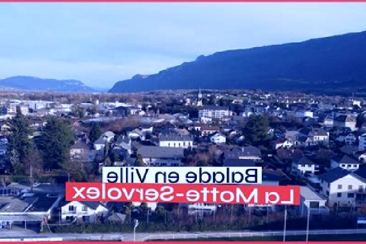 Piper, 33 — Escort in Quiery-la-Motte, France