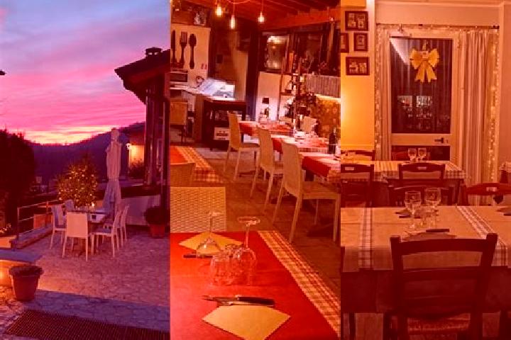Piper, 33 — Escort in Quinzano d Oglio, Italy