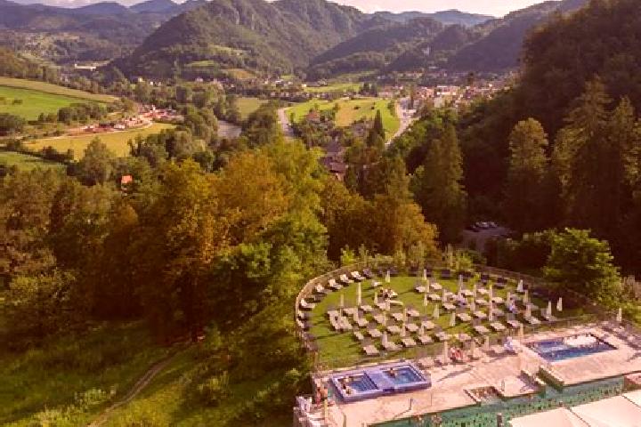 Piper, 33 — Escort in Rimske Toplice, Slovenia
