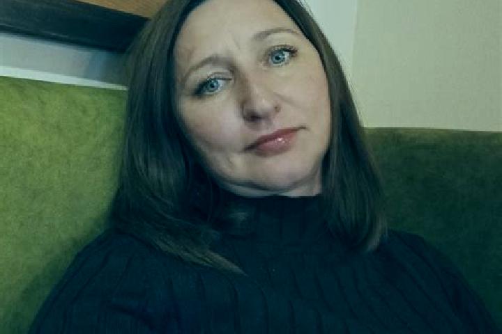 Piper, 33 — Escort in Rozdol, Ukraine