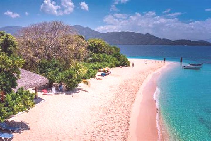 Piper, 33 — Escort in Saint-Louis du Sud, Haiti
