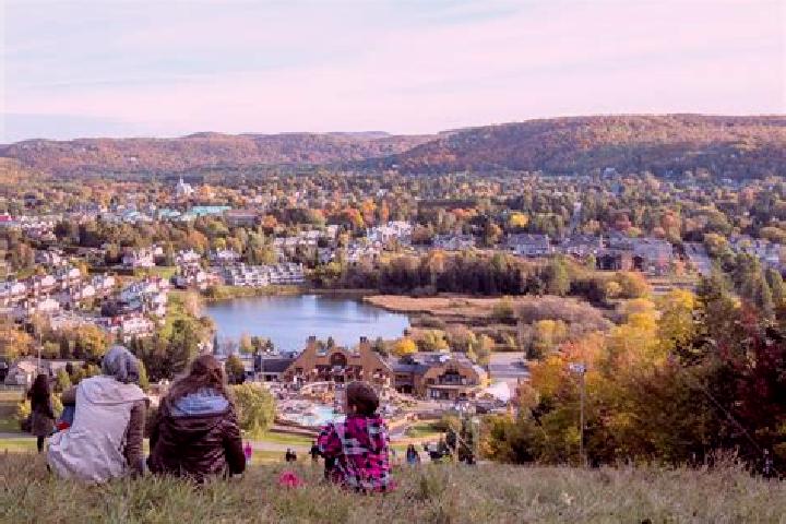 Piper, 33 — Escort in Saint-Sauveur-des-Monts, Canada