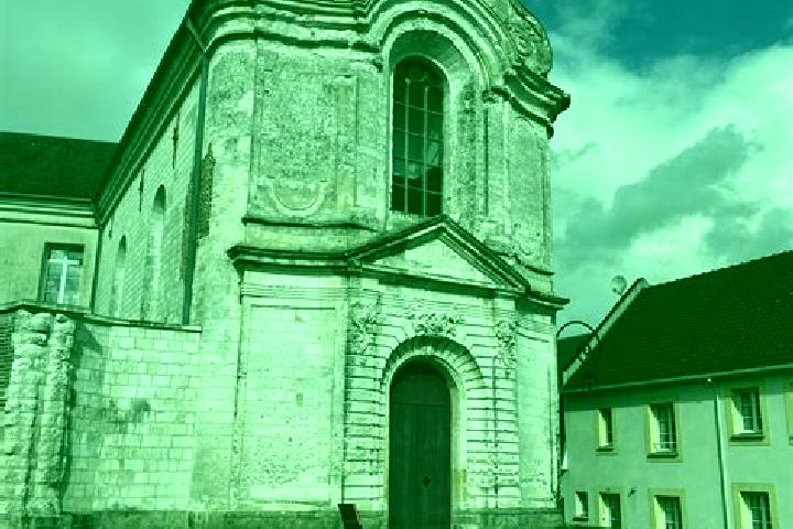 Piper, 33 — Escort in Sainte-Austreberthe, France