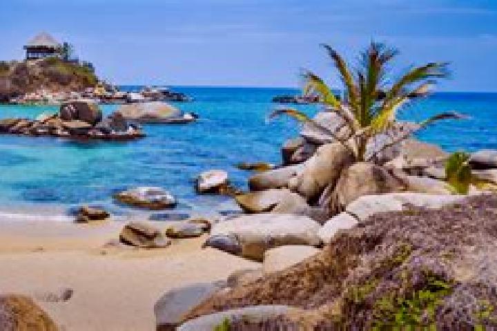 Piper, 33 — Escort in San Felipe, Colombia