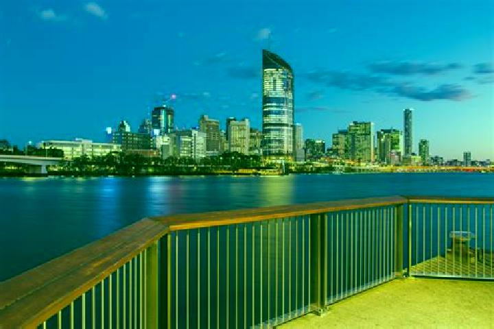 Piper, 33 — Escort in Southbank, Australia