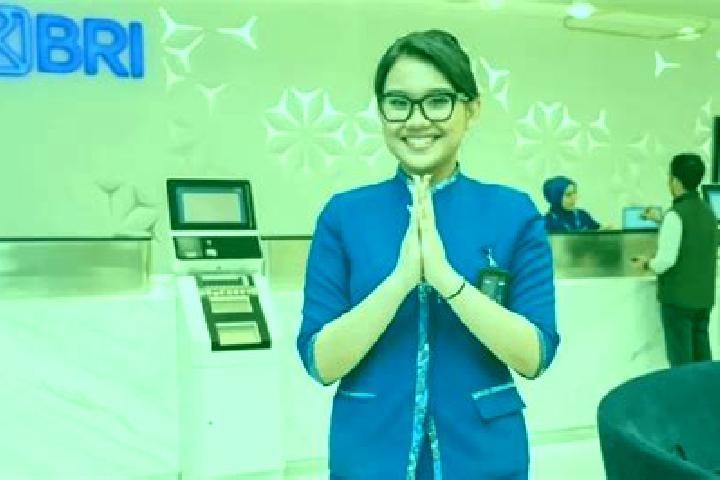 Piper, 33 — Escort in Sukawening, Indonesia