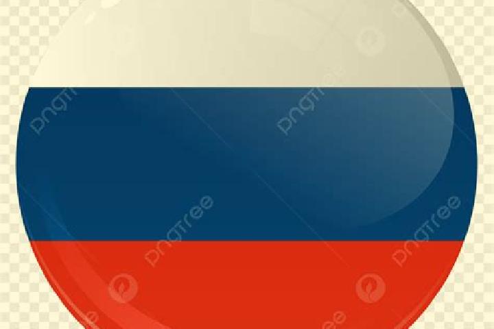 Piper, 33 — Escort in Svir stroy, Russia