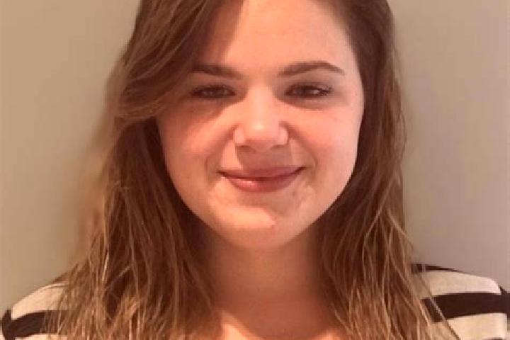 Piper, 33 — Escort in Taylorsville, United States