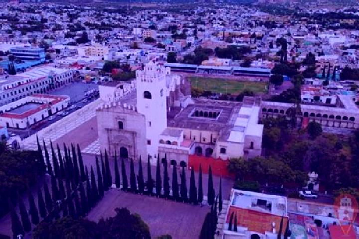 Piper, 33 — Escort in Tezontepec de Aldama, Mexico