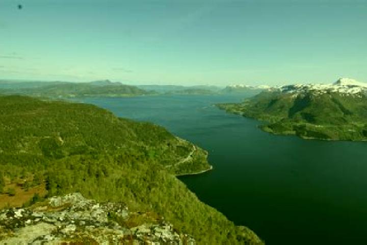 Piper, 33 — Escort in Tingvoll, Norway