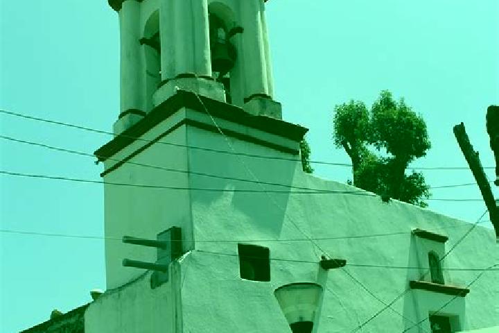 Piper, 33 — Escort in Tolosa, Mexico