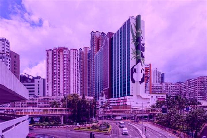 Piper, 33 — Escort in Tsuen Wan, Hong Kong