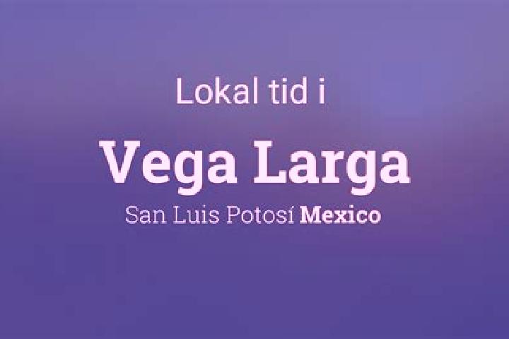 Piper, 33 — Escort in Vega Larga, Mexico