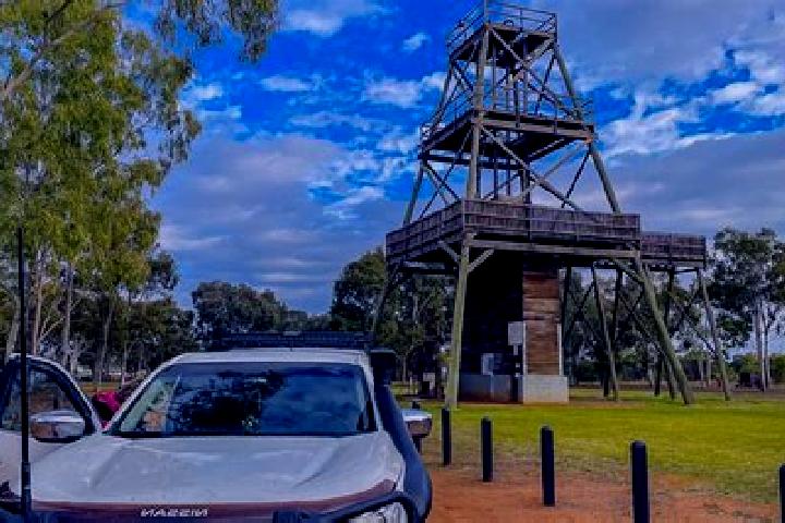 Piper, 33 — Escort in West Wyalong, Australia