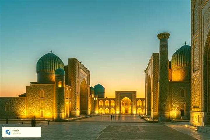 Piper, 33 — Escort in Yangiqo rg on, Uzbekistan
