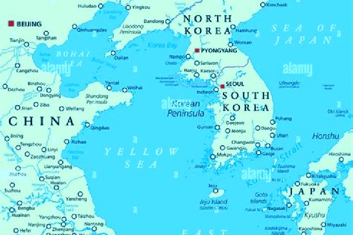 Piper, 33 — Escort in Yangsa, South Korea
