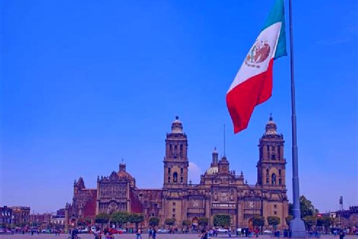 Piper, 33 — Escort in Yashanal, Mexico