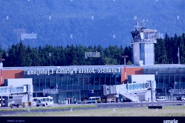 Piper, 33 — Escort in Zgornji Brnik, Slovenia