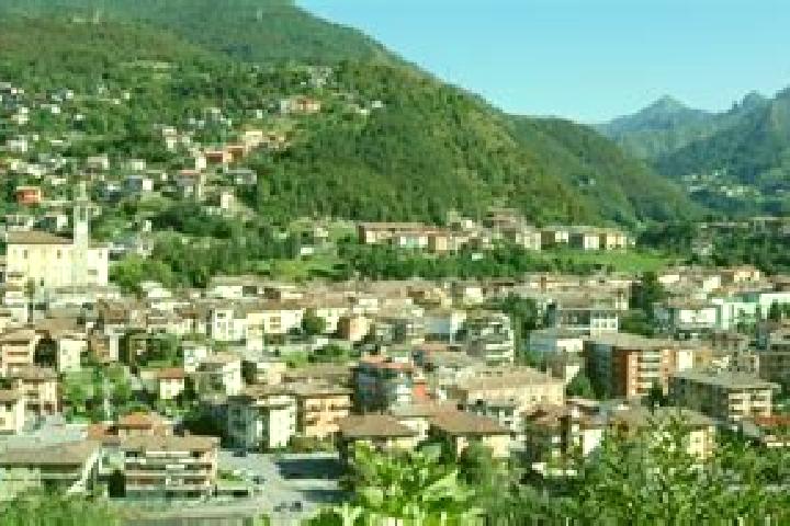 Piper, 33 — Escort in Zogno, Italy