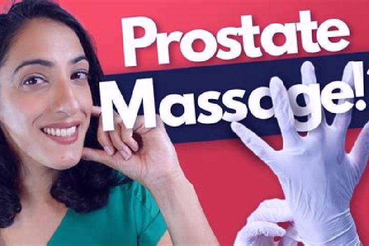 Piper, 34, a auburn amber-eyed indian companion based in Carouge. Offering Prostate Massage, Massage, Duos, 69, A-Level. Available for incall and outcall, da...