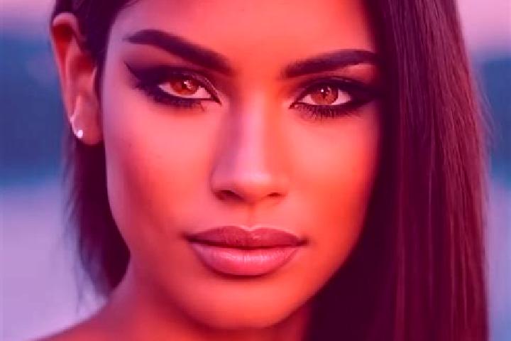 Piper, 34, a auburn amber-eyed latina companion based in Gumuk Tengah. Offering CIM, Domination, Prostate Massage. Available for incall and outcall, overnigh...