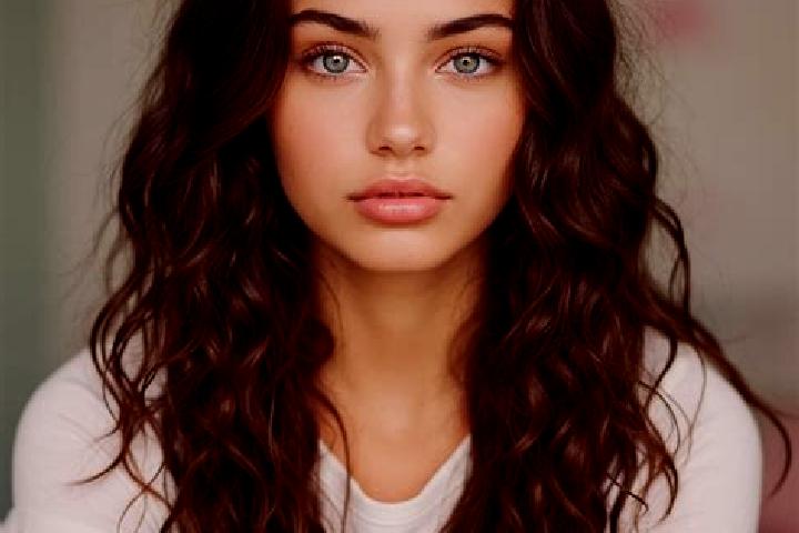 Piper, 34, a auburn amber-eyed mediterranean companion based in Youchegang. Offering OWO, Striptease, Tantra, GFE, Girlfriend Experience. Available for incal...