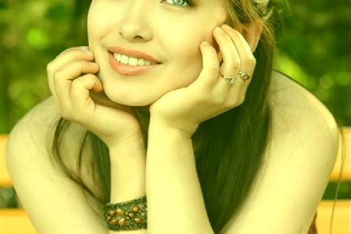 Piper, 34, a auburn blue-eyed asian companion based in Campiglia Marittima. Offering Erotic Massage, BDSM, Tantra, GFE. Available for incall and outcall, day...