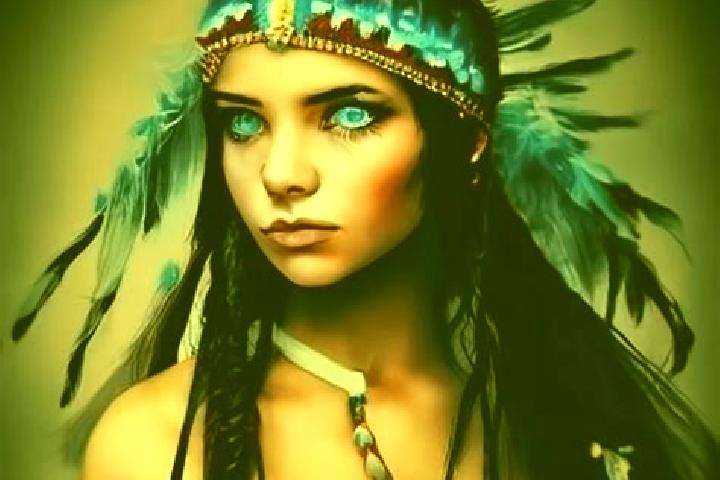 Piper, 34, a auburn blue-eyed indian companion based in Abrobakro. Offering Girlfriend Experience, Fetish, Roleplay, GFE. Available for incall and outcall, o...