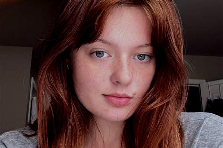 Piper, 34, a auburn brown-eyed european companion based in Kotobo. Offering 69, Girlfriend Experience, Duos, Deep French Kissing, Dinner Date. Available for ...