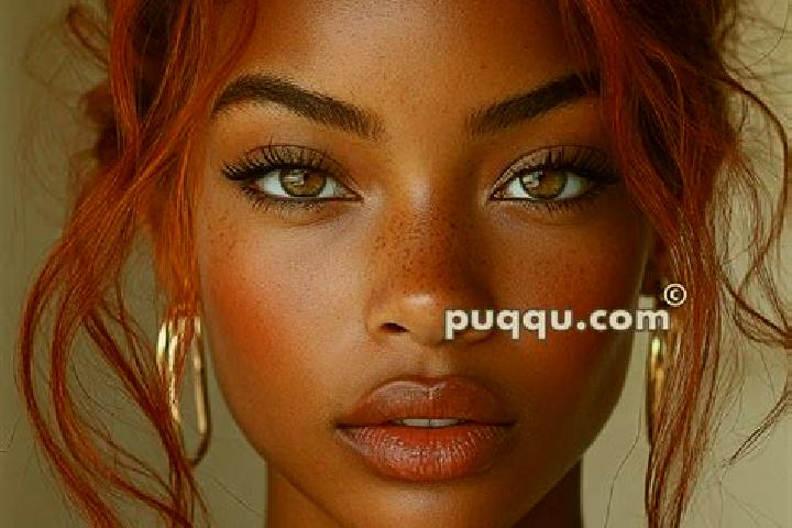 Piper, 34, a auburn dark-eyed caucasian companion based in Esche. Offering Overnight, Domination, Travel Companion, Erotic Massage. Available for incall and ...