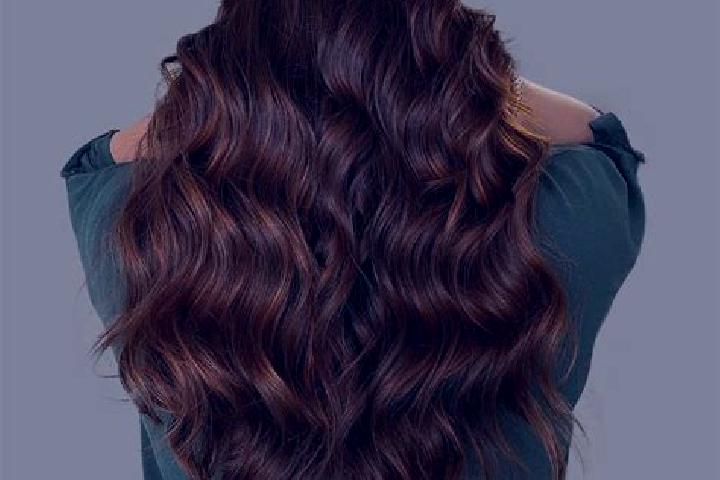 Piper, 34, a auburn grey-eyed middle eastern companion based in Bivange. Offering Roleplay, Striptease, Domination, Girlfriend Experience. Available for inca...