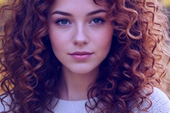 Piper, 34, a auburn hazel-eyed slavic companion based in Provatonas. Offering Domination, Girlfriend Experience. Available for incall and outcall, day and ev...
