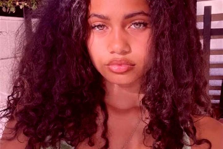 Piper, 34, a black green-eyed mixed companion based in Antonio Sotomayor. Offering GFE, OWO, Overnight, BDSM. Available for incall and outcall, day and eveni...