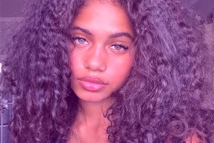 Piper, 34, a black grey-eyed ebony companion based in Van Buren. Offering Girlfriend Experience, CIM, Roleplay, Party Girl. Available for incall and outcall,...