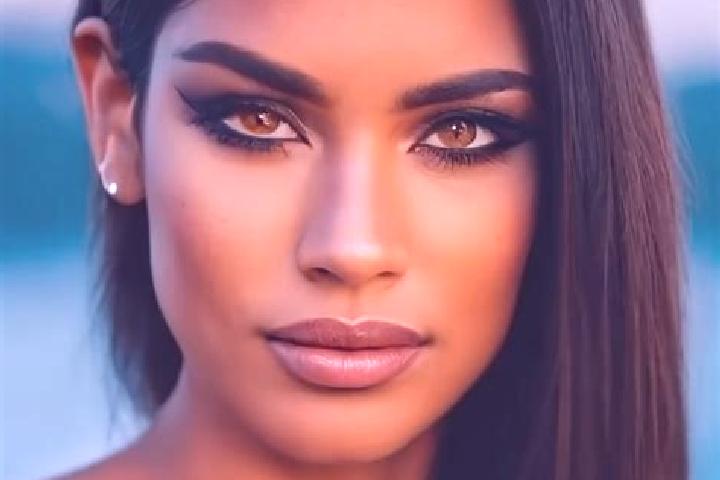 Piper, 34, a black hazel-eyed latina companion based in Tyldesley. Offering Domination, Fetish. Available for incall and outcall, overnight bookings available.