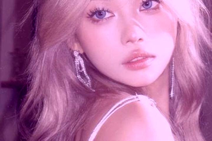 Piper, 34, a blonde blue-eyed asian companion based in Creissels. Offering Tantra, Striptease, Travel Companion. Available for incall and outcall, overnight ...