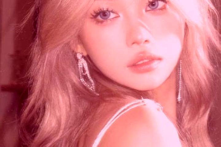 Piper, 34, a blonde blue-eyed asian companion based in Selbagnone. Offering Duos, Dinner Date, Party Girl. Available for incall and outcall, overnight bookin...